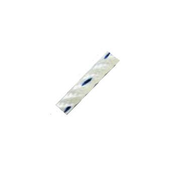 Polymide Rope 10mm White Per Metre