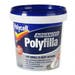 Polycell Advanced Polyfilla 600g