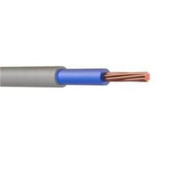 Powermaster 1.5m2 Single Cable Blue (LSF NEW SPEC) - Price per metre