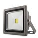 Powermaster LED Floodlight 30w