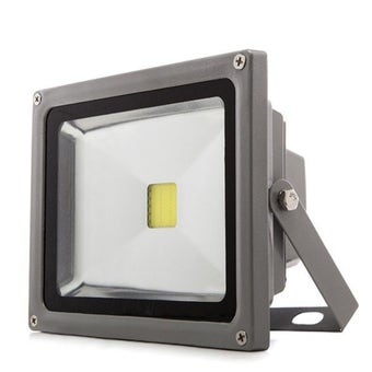 Powermaster LED Floodlight 30w