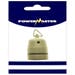 Powermaster Porcelain Es Lampholder