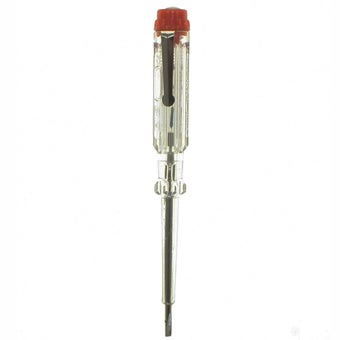 Powermaster Small Phase Tester