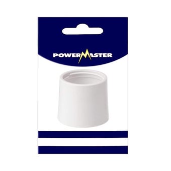 Powermaster Spare Short Skirt