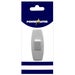 Powermaster Torpedo Switch White