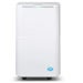 Prem-I-Air 10L Dehumidifier