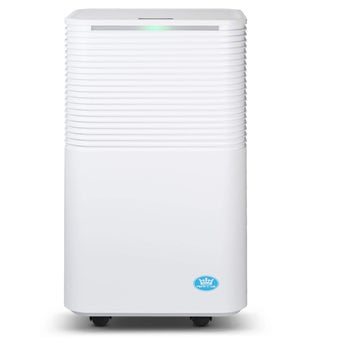 Prem-I-Air 10L Dehumidifier