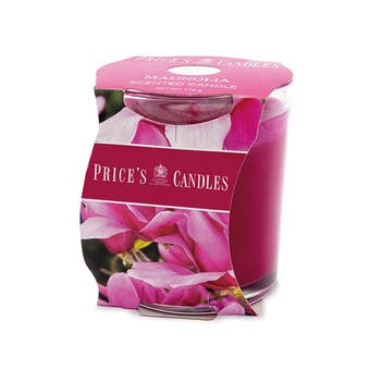 Prices Cluster Jar 170g Magnolia