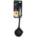 Pro Chef Sure Grip Nylon Ladle