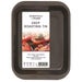 Prochef Non-Stick Deep Roasting Tin 37cm x 28cm x 6cm