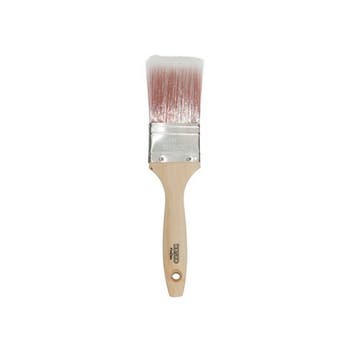 5"protex Brush