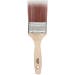 2 1/2" Prodex Paint Brush