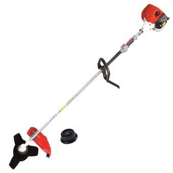 ProPlus Petrol Brushcutter Loop Handle 43cc