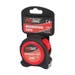 Protool 5M Measuring Tape Pro Series