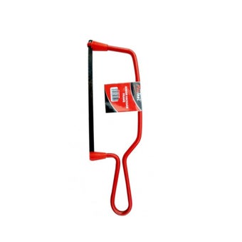 Protool Junior Hacksaw
