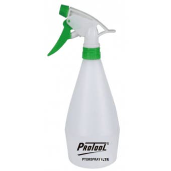 Protool Hand Sprayer 1L