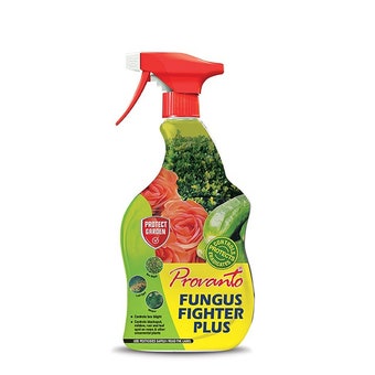 Provanto Fungus Fighter Plus 1L