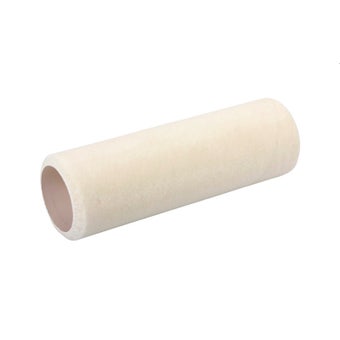 ProDec Gloss Pile Paint Roller Sleeve - 9"