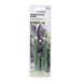 Pruning Shears - 150mm