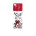 Rust-Oleum Painter's Touch Craft Enamel Spray Paint - Cherry Red 150ml