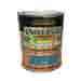 Rust-Oleum Universal All-Surface Paint And Primer In One - Thyme 750ml