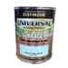 Rust-Oleum Universal All-Surface Paint And Primer In One - Duck Egg Blue 750ml