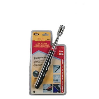 Pick Up Tool - 3.6kg