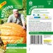 Pumpkin ‘Atlantic Giant’ – Seeds | Grow Massive Prize-Winning Pumpkins