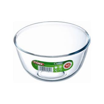 Pyrex Bowl 1.0l
