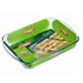 Pyrex Oblong Roaster/Lasagne - 35x23cm
