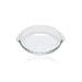 Pyrex Pie Plate