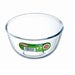 Pyrex Pudding Bowl 14cm - 0.5L