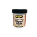 Rustins Interior & Exterior Wood Filler - Oak 250ml