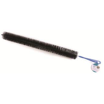 78cm Radiator Duster / Brush