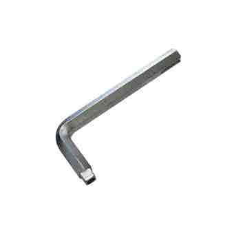 Radiator Valve Spanner