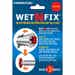 Rawlplug Wet N Fix Repair Patch - Pack of 10