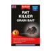 Rentokil RatT Killer Grain Bait 1 Sachet