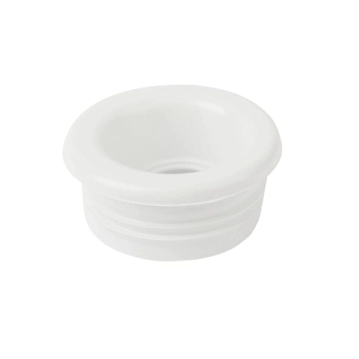 Reduction lip seal 50/40 Rubber Reduction