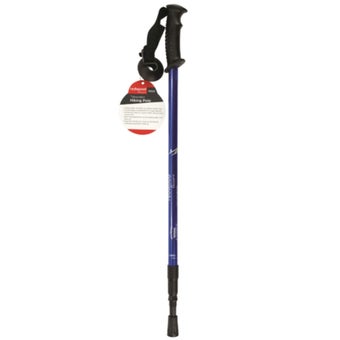 Redwood Telesopic Hiking Pole