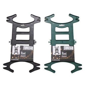 Storage Reel for Christmas Lights I Each