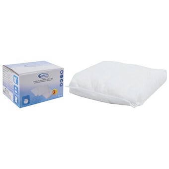 Refill Bag For Dehumidifier 400g