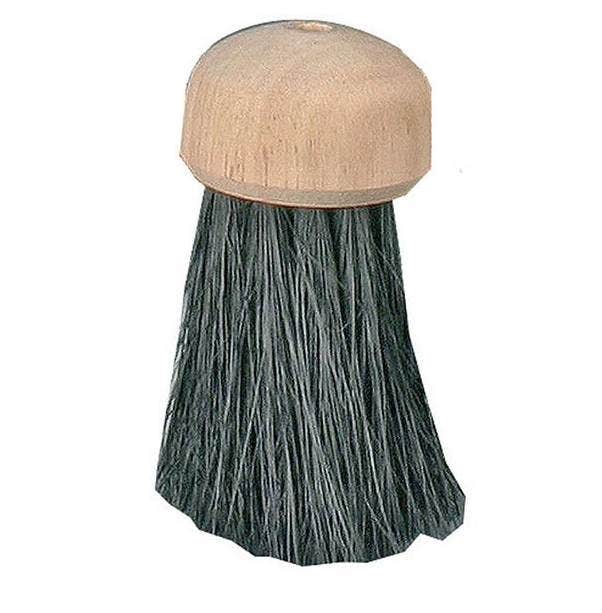 Round Companion Set Refill Brush Head