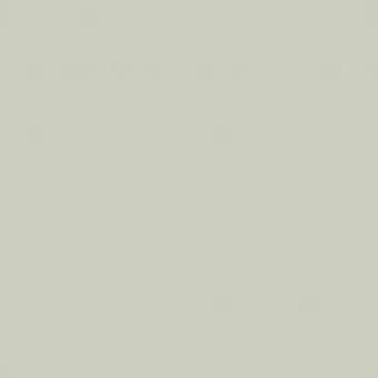 Dulux Moda Interior Matt Paint - Renaissance 50ml Tester