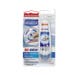 UniBond Sealant Re-New 181g