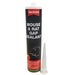 Rentokil Mouse & Rat Gap Sealant – Rodent Proof Waterproof Barrier