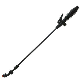 AquaPlus Replacement Lance for 16L Cart Sprayer