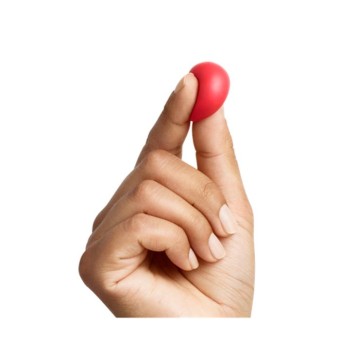 Tesa Sugru Mouldable Glue - Red, Blue & Yellow 3 x 3.5g