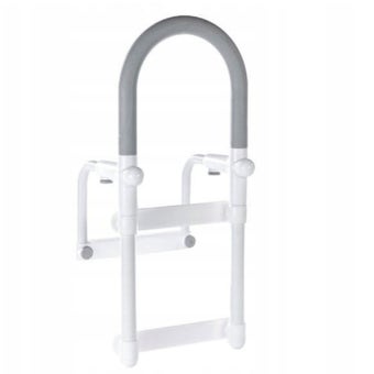 Ridder Accessibility Aid for Baths 100kg White