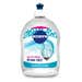 Ecozone Dishwasher Rinse Aid - 0.5L