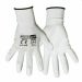 Blackrock Lightweight Painters Gloves - L